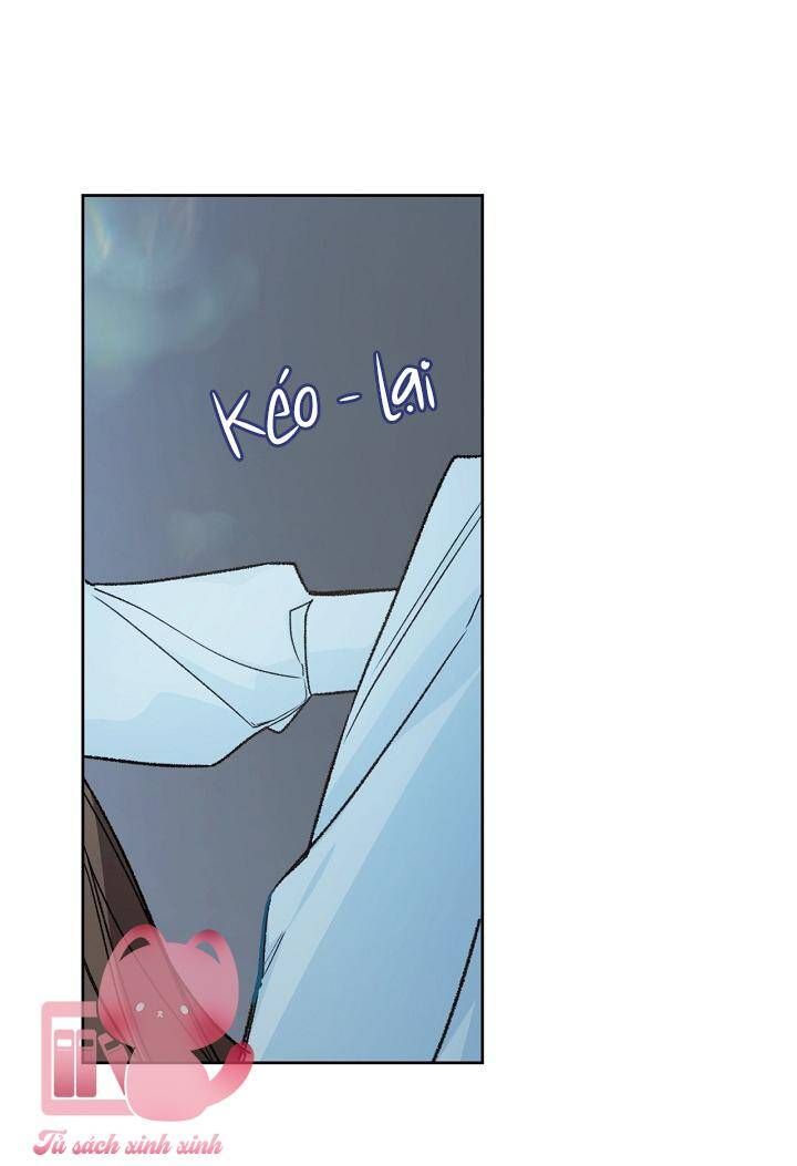 Trang Trại Hạt Dẻ Gần Cung Điện Hoàng Gia Chương 31 page 71 - Giả Dược