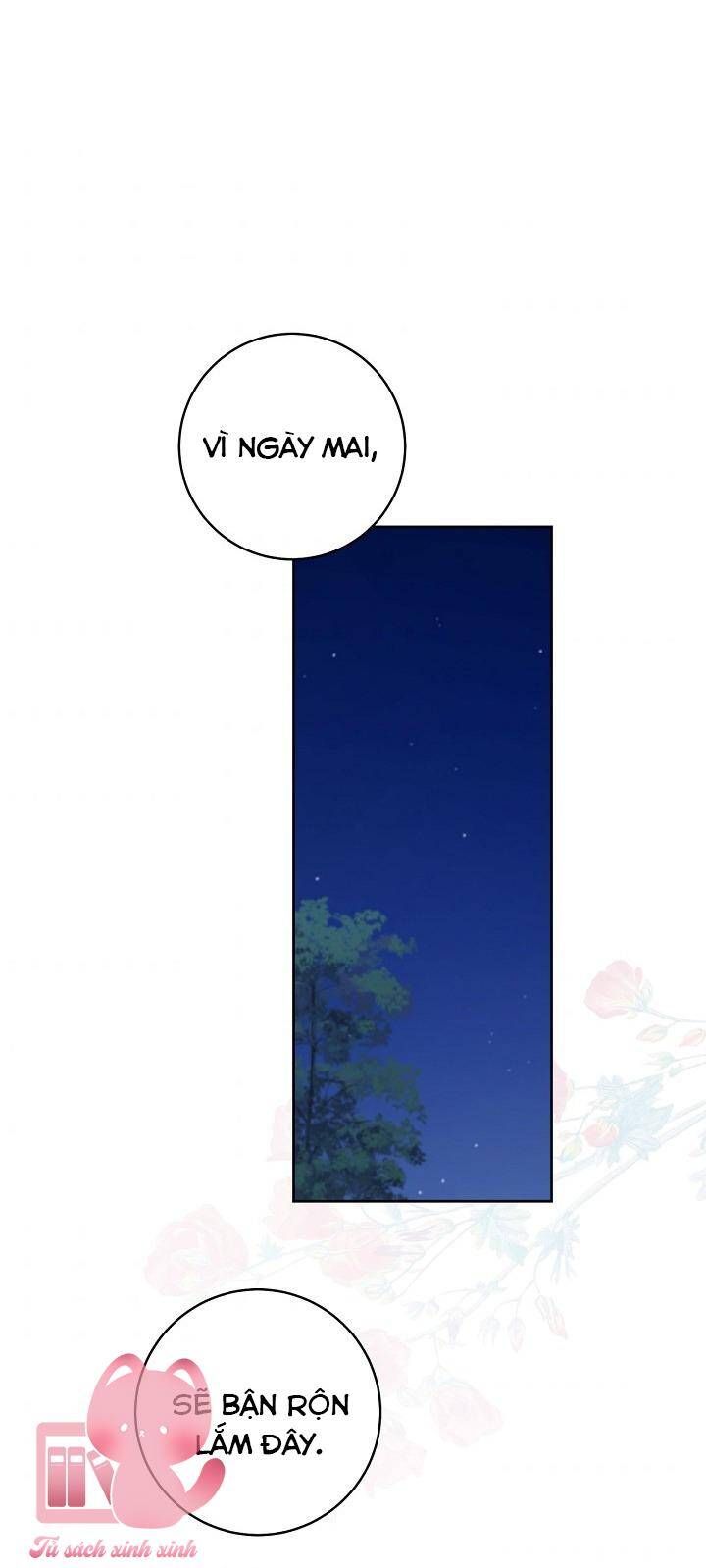 Trang Trại Hạt Dẻ Gần Cung Điện Hoàng Gia Chương 31 page 74 - Giả Dược