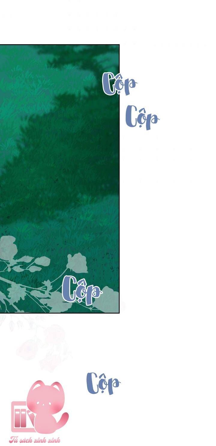 Trang Trại Hạt Dẻ Gần Cung Điện Hoàng Gia Chương 31 page 75 - Giả Dược