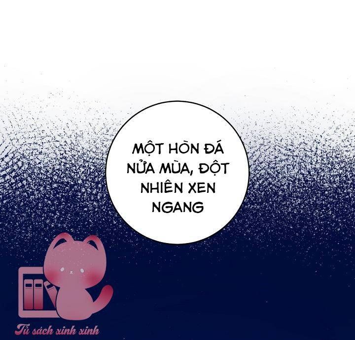 Trang Trại Hạt Dẻ Gần Cung Điện Hoàng Gia Chương 31 page 77 - Giả Dược
