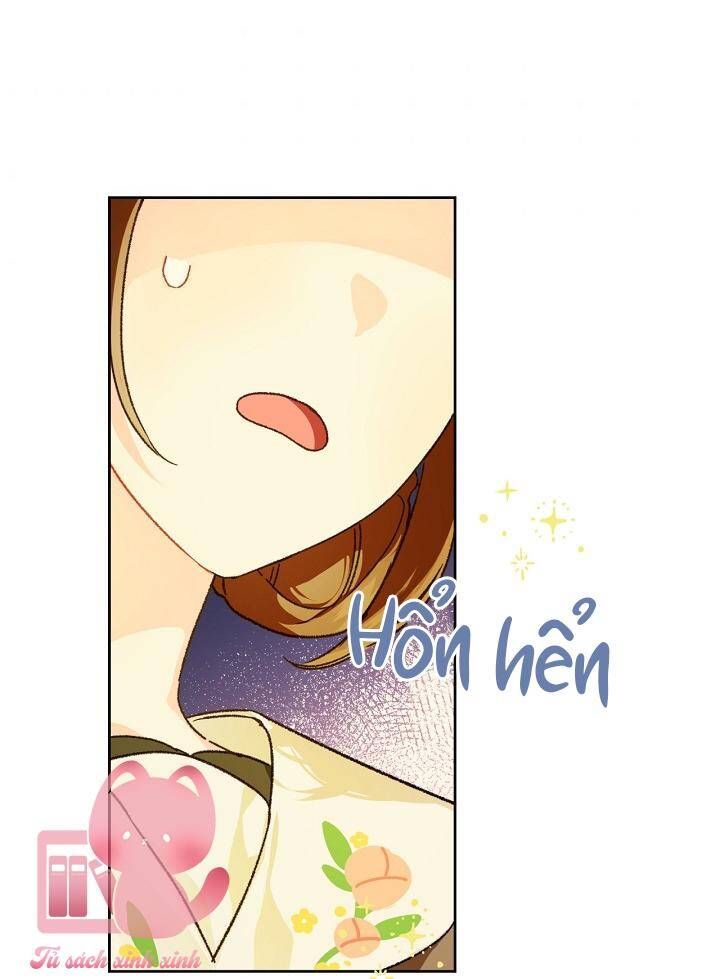 Trang Trại Hạt Dẻ Gần Cung Điện Hoàng Gia Chương 31 page 9 - Giả Dược
