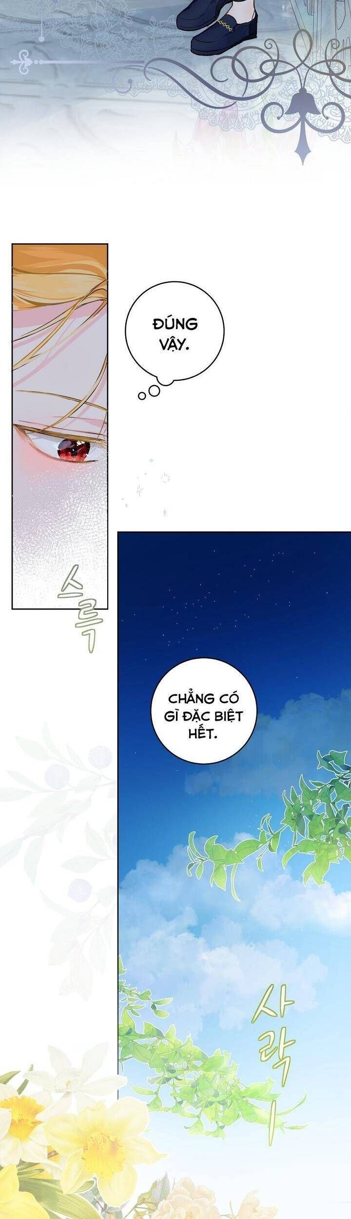 Trang Trại Hạt Dẻ Gần Cung Điện Hoàng Gia Chương 32 page 2 - Giả Dược