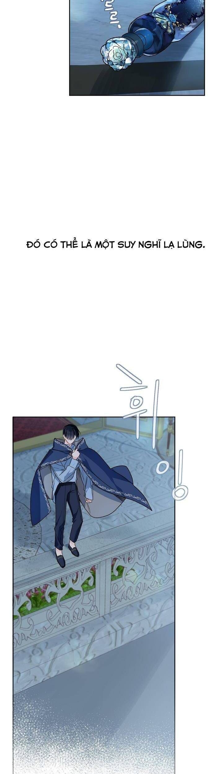 Trang Trại Hạt Dẻ Gần Cung Điện Hoàng Gia Chương 32 page 12 - Giả Dược