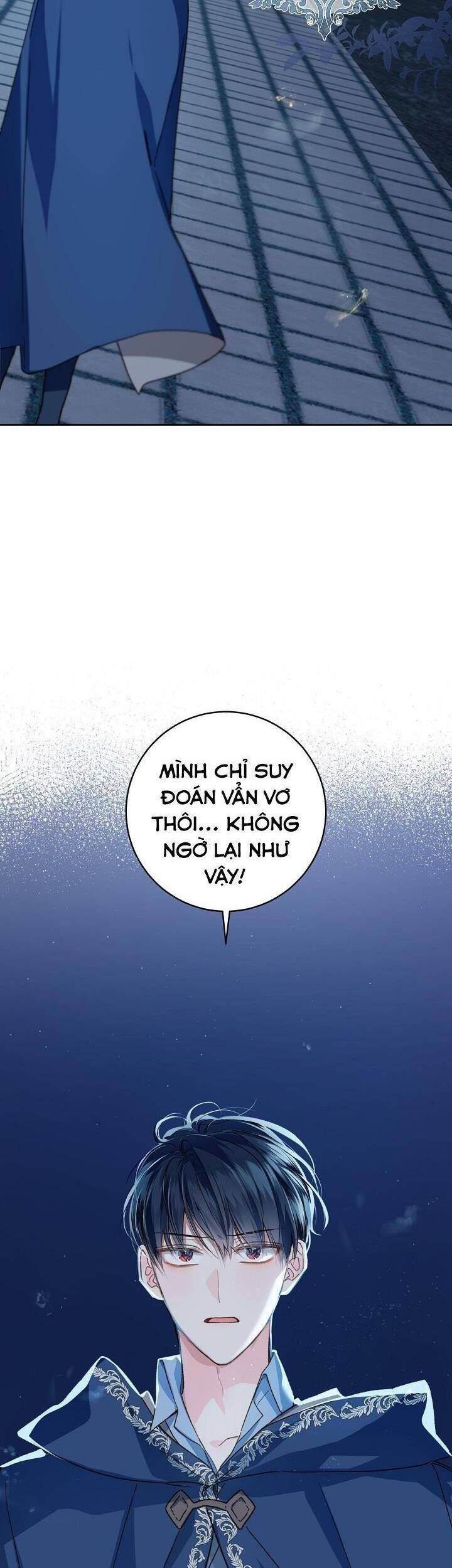 Trang Trại Hạt Dẻ Gần Cung Điện Hoàng Gia Chương 32 page 15 - Giả Dược