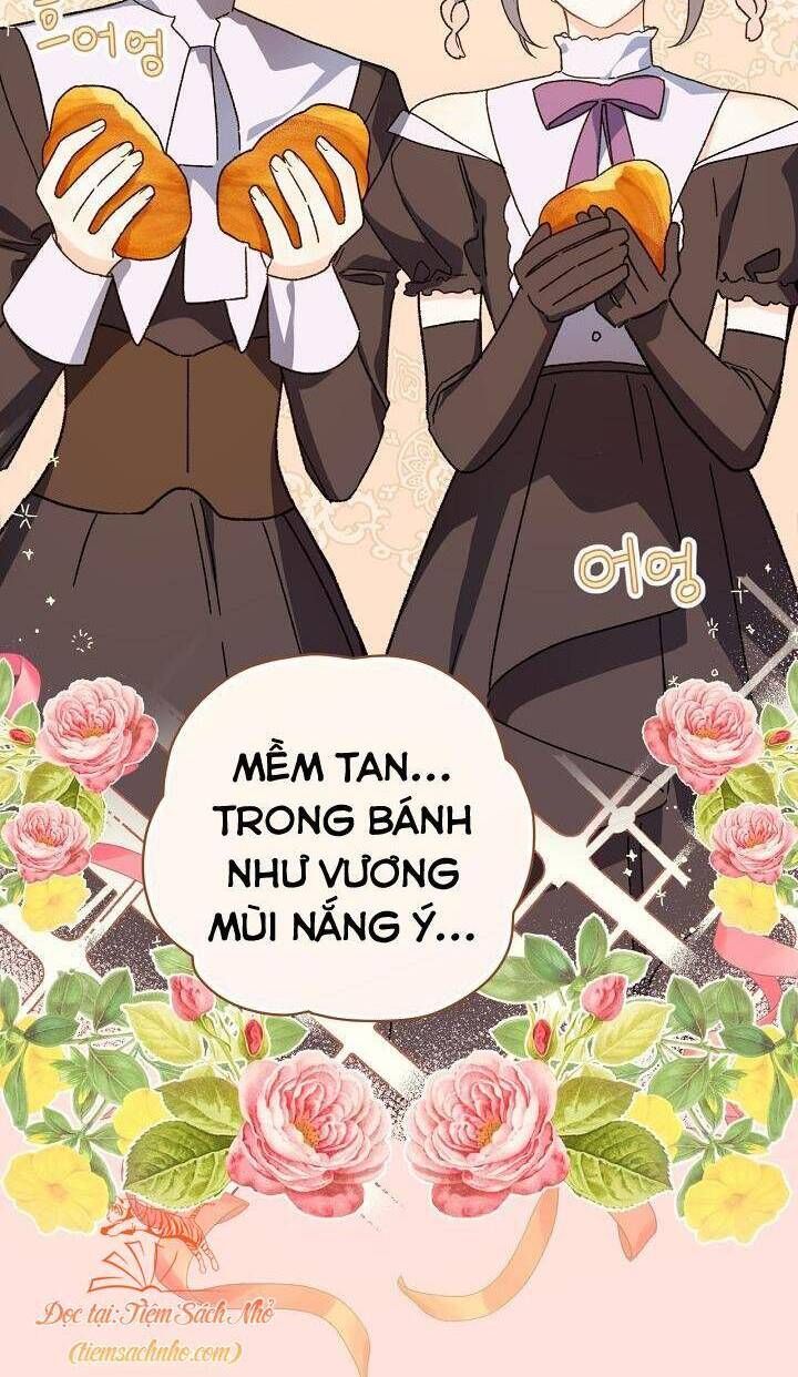 Trang Trại Hạt Dẻ Gần Cung Điện Hoàng Gia Chương 32 page 33 - Giả Dược