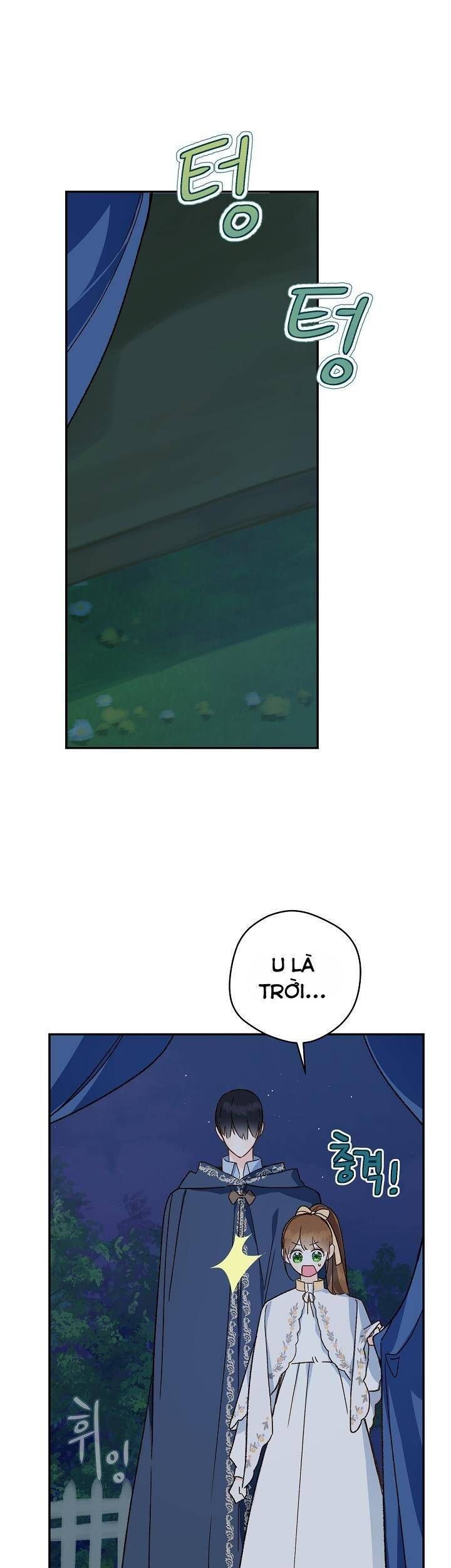 Trang Trại Hạt Dẻ Gần Cung Điện Hoàng Gia Chương 33 page 10 - Giả Dược