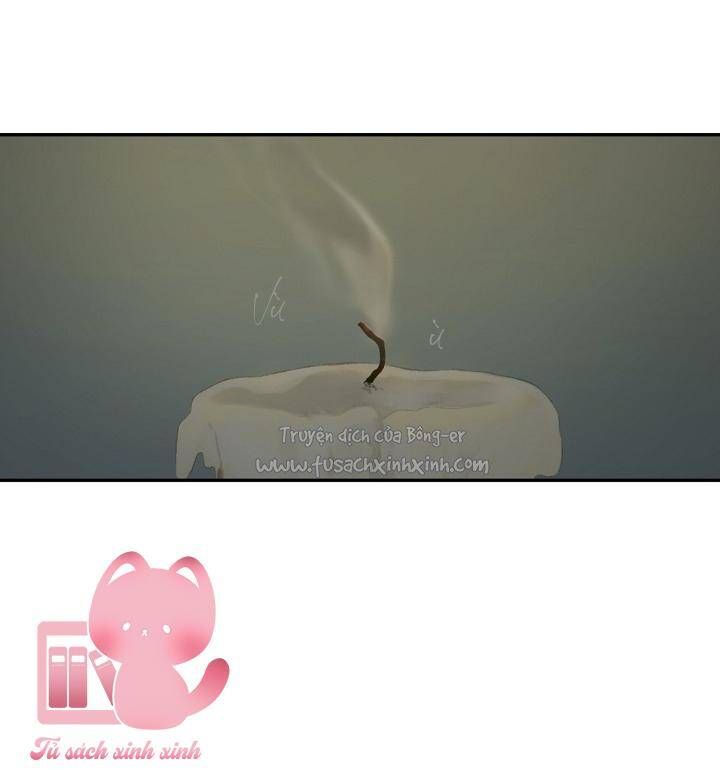 đọc truyện Trang Trại Hạt Dẻ Gần Cung Điện Hoàng Gia Chương 34 ảnh 16 tại Truyện Dạ Ký