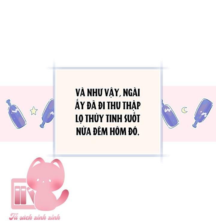 đọc truyện Trang Trại Hạt Dẻ Gần Cung Điện Hoàng Gia Chương 34 ảnh 27 tại Truyện Dạ Ký