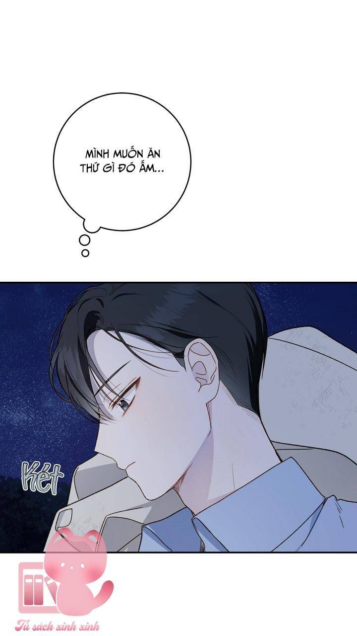 đọc truyện Trang Trại Hạt Dẻ Gần Cung Điện Hoàng Gia Chương 34 ảnh 38 tại Truyện Dạ Ký
