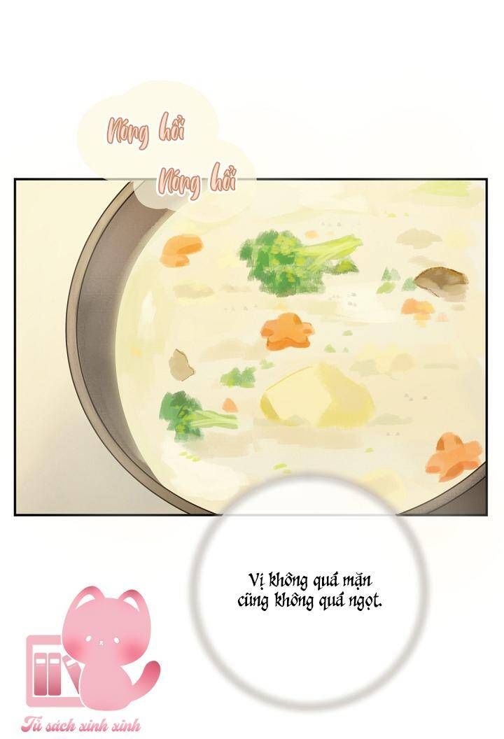 đọc truyện Trang Trại Hạt Dẻ Gần Cung Điện Hoàng Gia Chương 34 ảnh 47 tại Truyện Dạ Ký