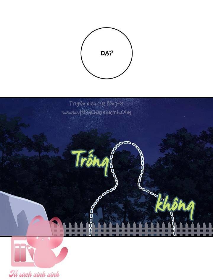 đọc truyện Trang Trại Hạt Dẻ Gần Cung Điện Hoàng Gia Chương 34 ảnh 6 tại Truyện Dạ Ký