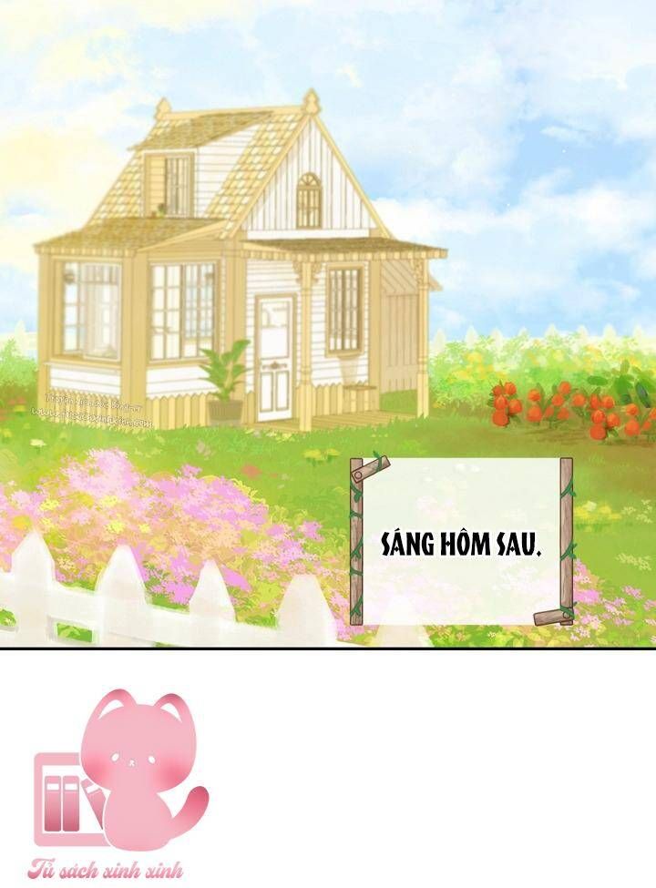 đọc truyện Trang Trại Hạt Dẻ Gần Cung Điện Hoàng Gia Chương 34 ảnh 55 tại Truyện Dạ Ký