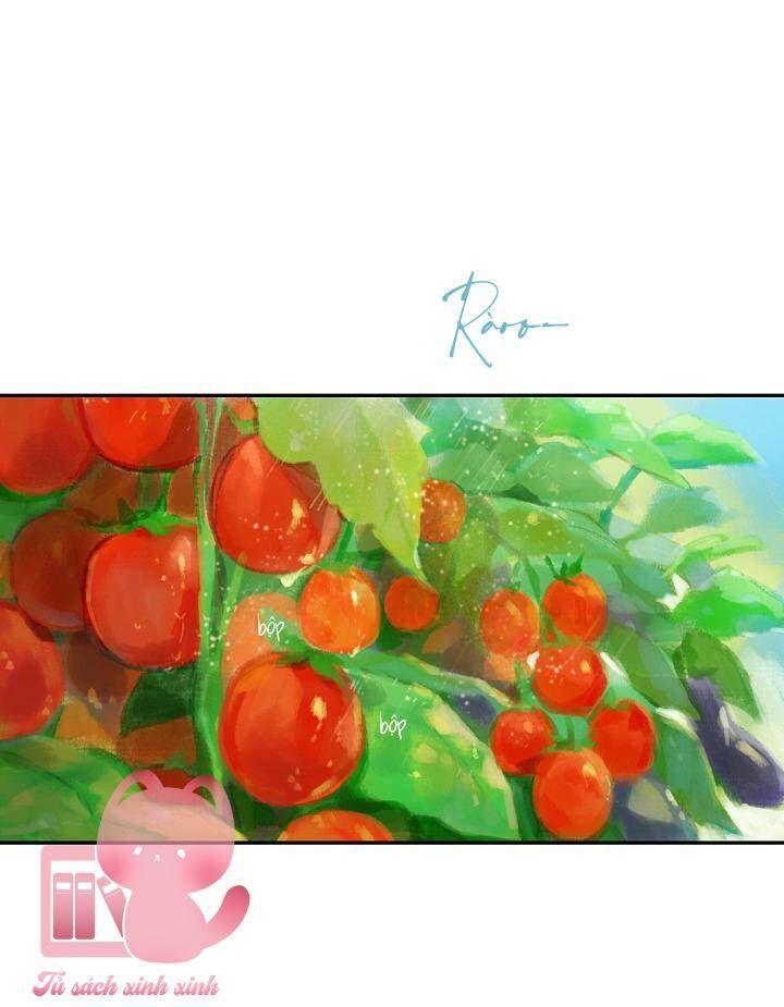 đọc truyện Trang Trại Hạt Dẻ Gần Cung Điện Hoàng Gia Chương 34 ảnh 56 tại Truyện Dạ Ký