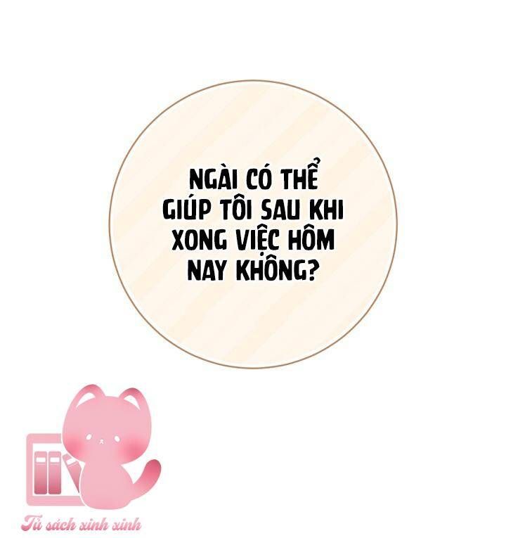 đọc truyện Trang Trại Hạt Dẻ Gần Cung Điện Hoàng Gia Chương 34 ảnh 71 tại Truyện Dạ Ký