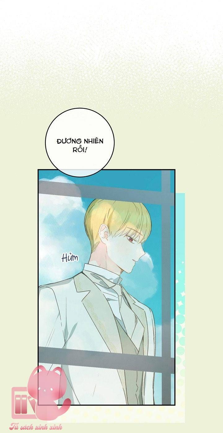 Trang Trại Hạt Dẻ Gần Cung Điện Hoàng Gia Chương 35 page 13 - Giả Dược