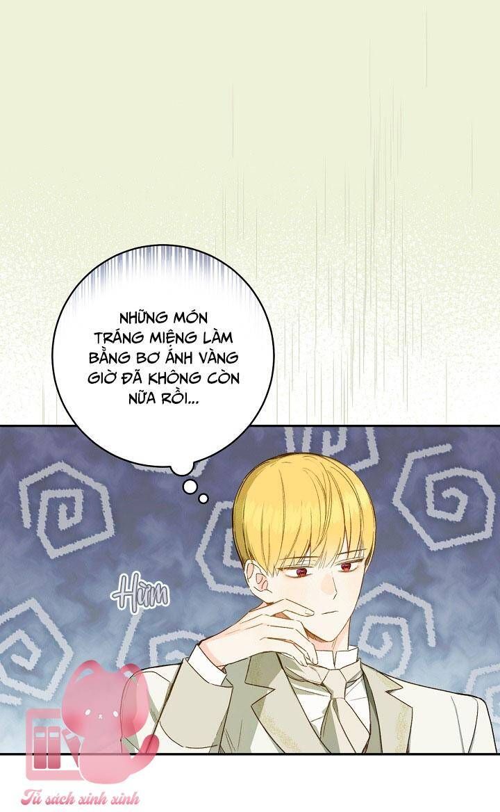 Trang Trại Hạt Dẻ Gần Cung Điện Hoàng Gia Chương 35 page 15 - Giả Dược