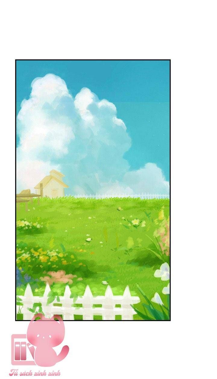 Trang Trại Hạt Dẻ Gần Cung Điện Hoàng Gia Chương 35 page 27 - Giả Dược