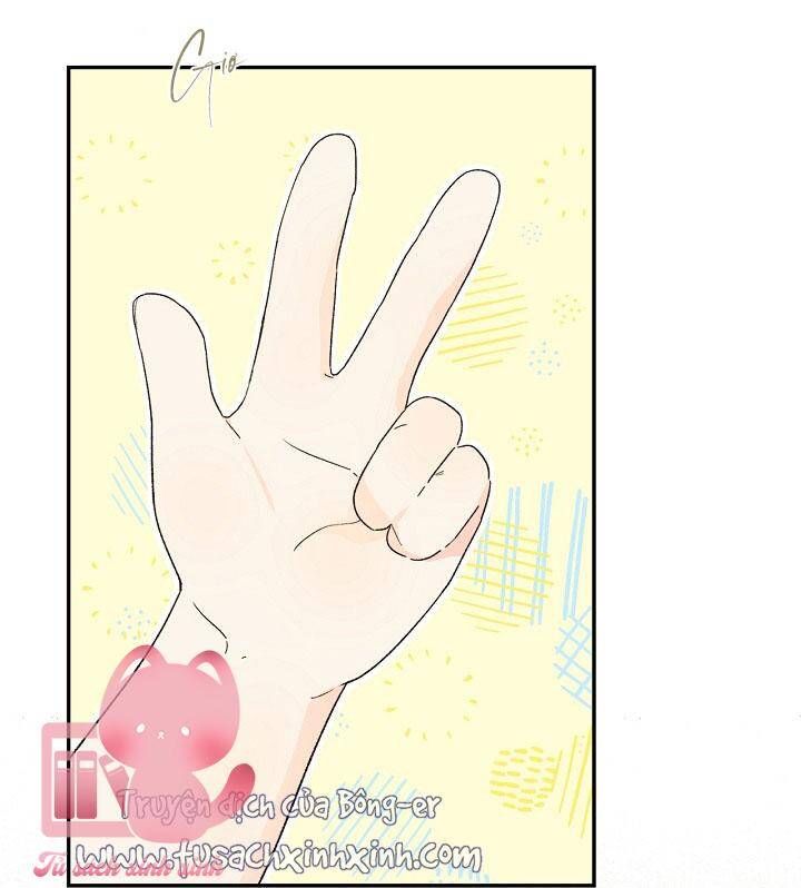 Trang Trại Hạt Dẻ Gần Cung Điện Hoàng Gia Chương 35 page 32 - Giả Dược