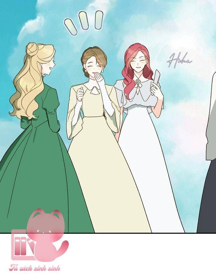 Trang Trại Hạt Dẻ Gần Cung Điện Hoàng Gia Chương 35 page 34 - Giả Dược