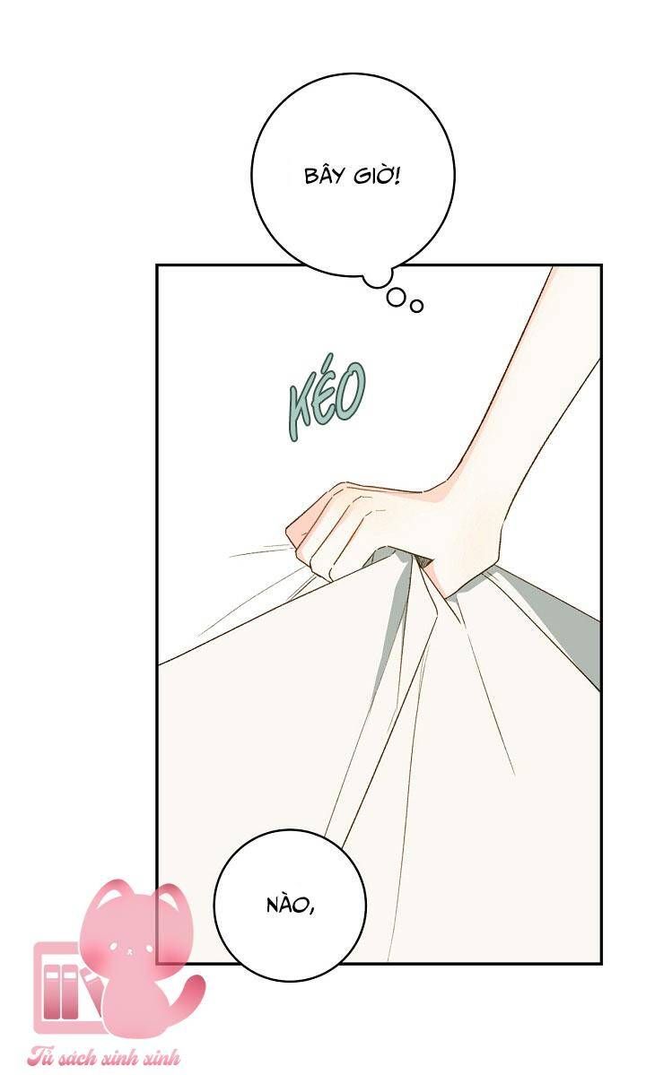 Trang Trại Hạt Dẻ Gần Cung Điện Hoàng Gia Chương 35 page 36 - Giả Dược