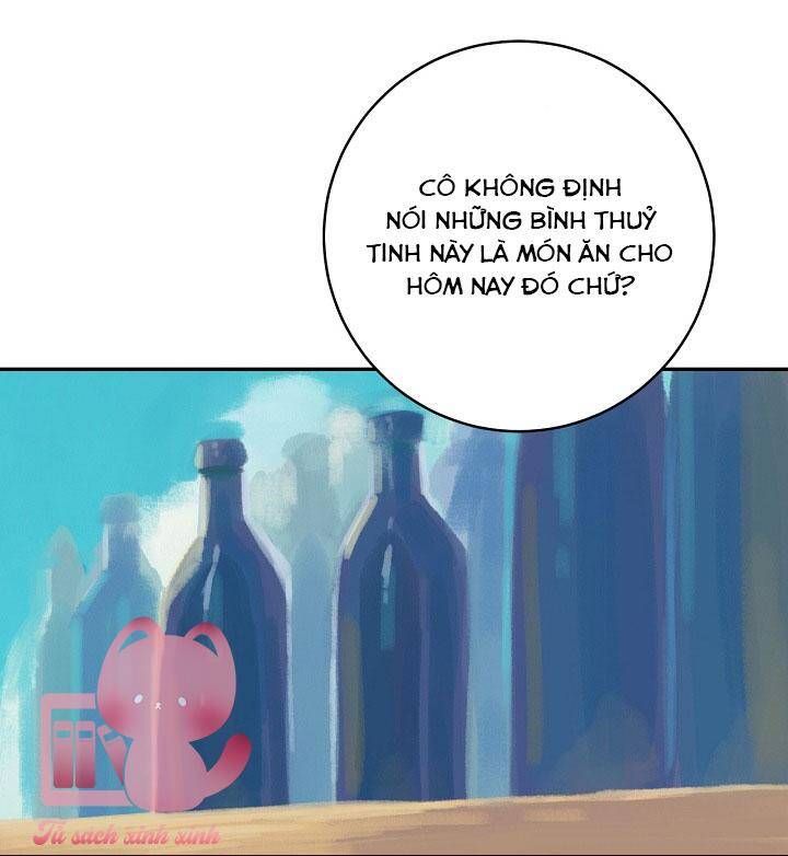 Trang Trại Hạt Dẻ Gần Cung Điện Hoàng Gia Chương 35 page 39 - Giả Dược