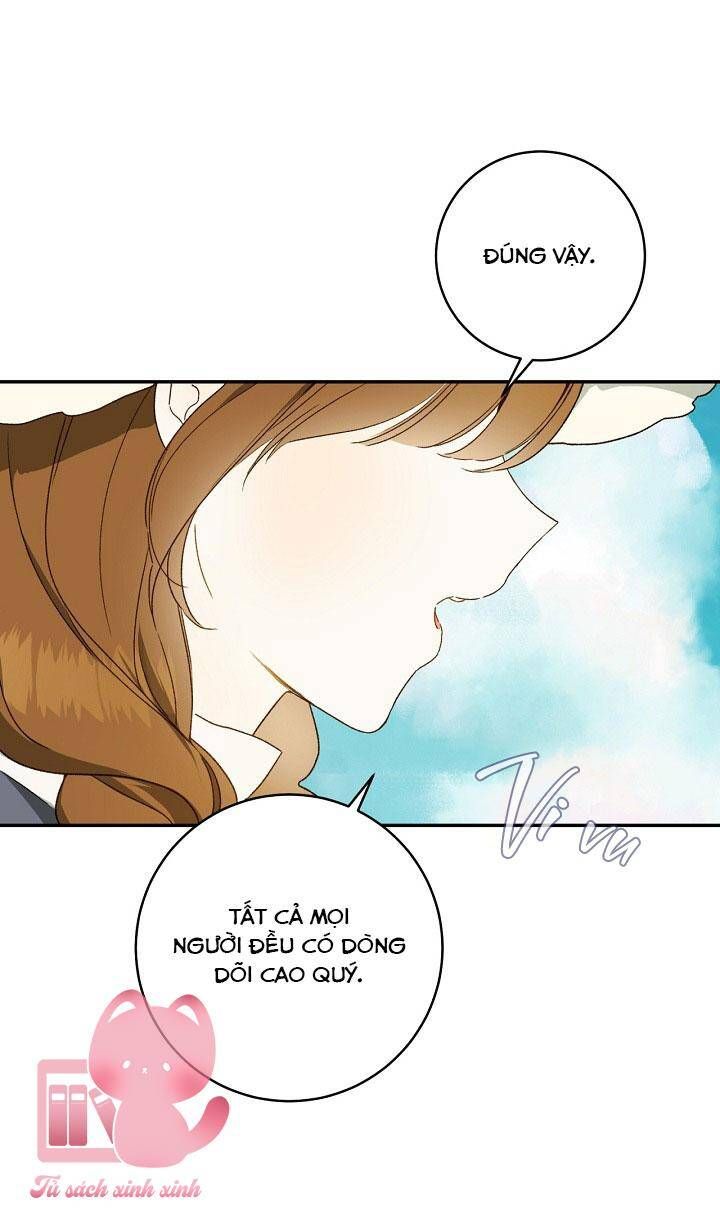 Trang Trại Hạt Dẻ Gần Cung Điện Hoàng Gia Chương 35 page 45 - Giả Dược