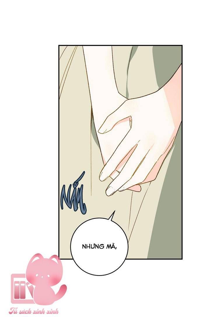 Trang Trại Hạt Dẻ Gần Cung Điện Hoàng Gia Chương 35 page 51 - Giả Dược