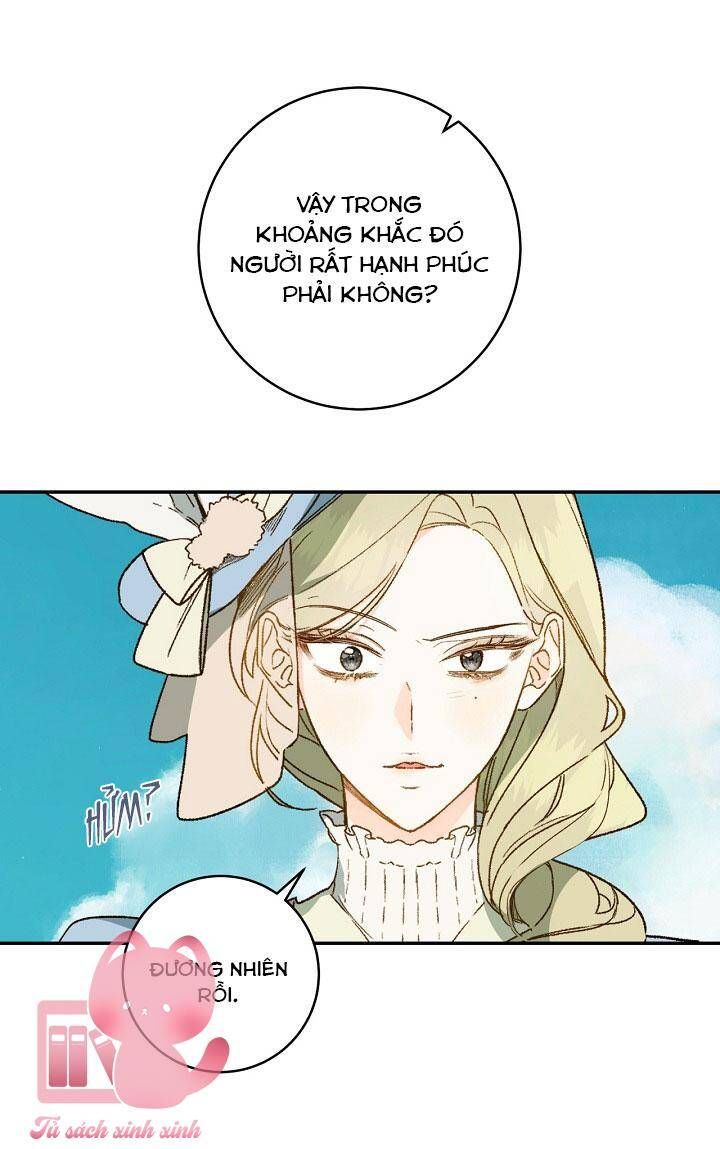 Trang Trại Hạt Dẻ Gần Cung Điện Hoàng Gia Chương 35 page 57 - Giả Dược