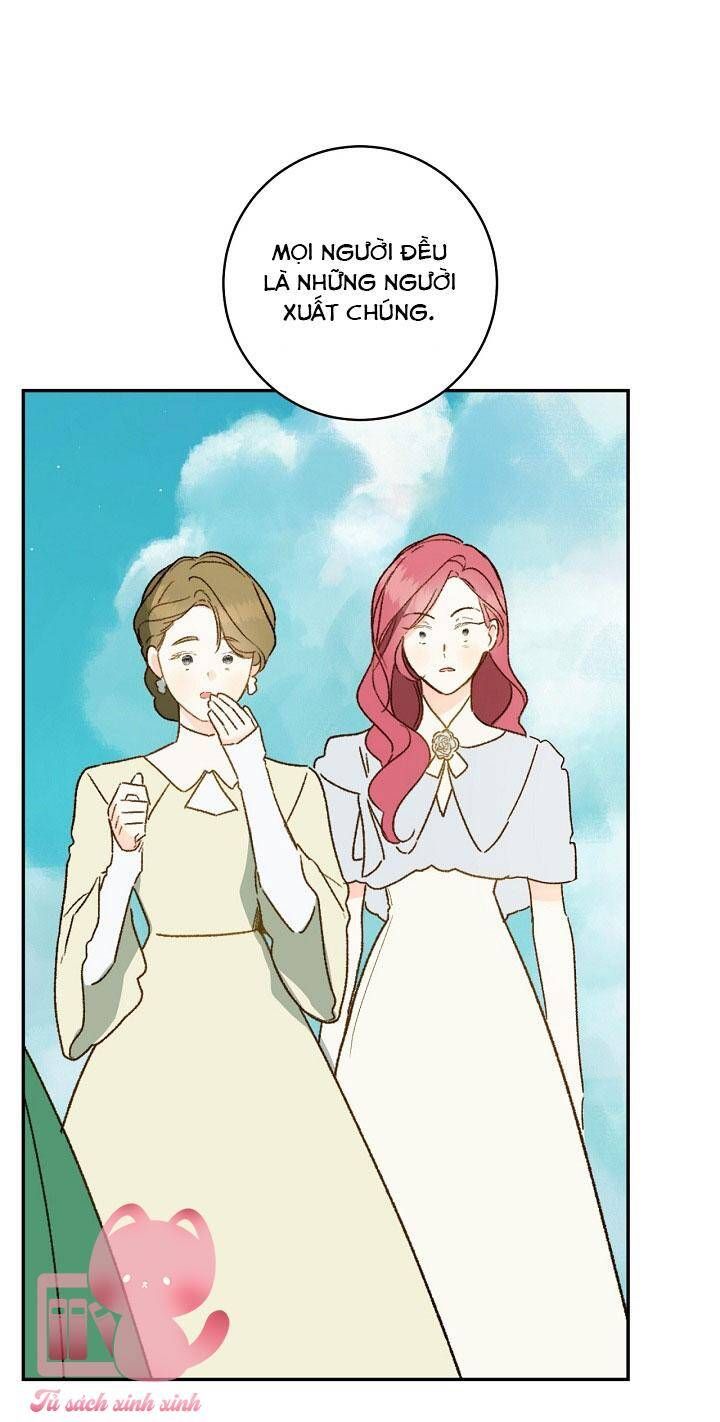 Trang Trại Hạt Dẻ Gần Cung Điện Hoàng Gia Chương 35 page 62 - Giả Dược