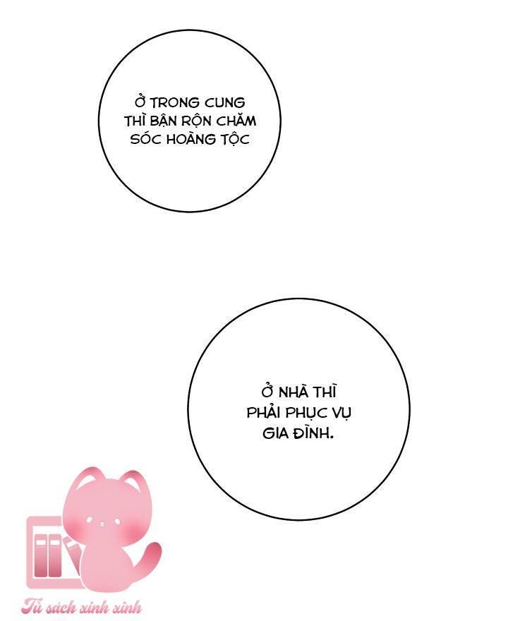 Trang Trại Hạt Dẻ Gần Cung Điện Hoàng Gia Chương 35 page 63 - Giả Dược