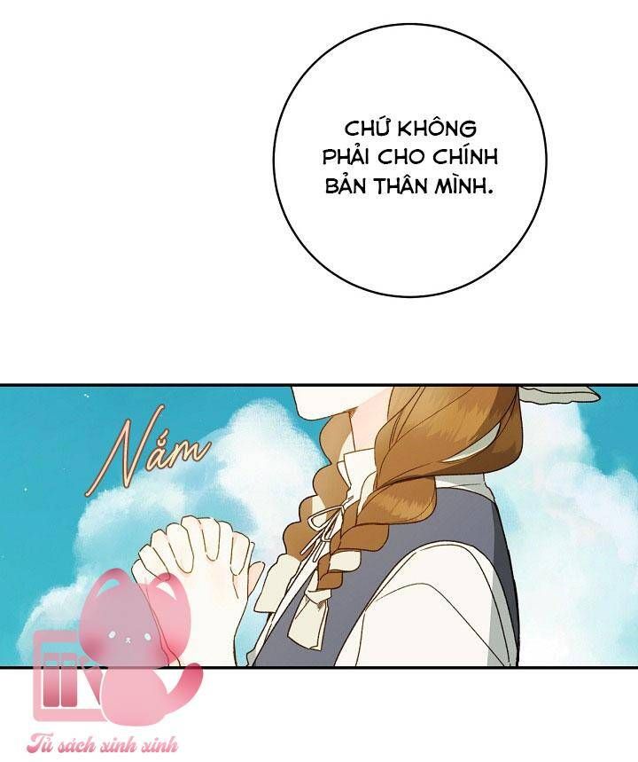 Trang Trại Hạt Dẻ Gần Cung Điện Hoàng Gia Chương 35 page 65 - Giả Dược