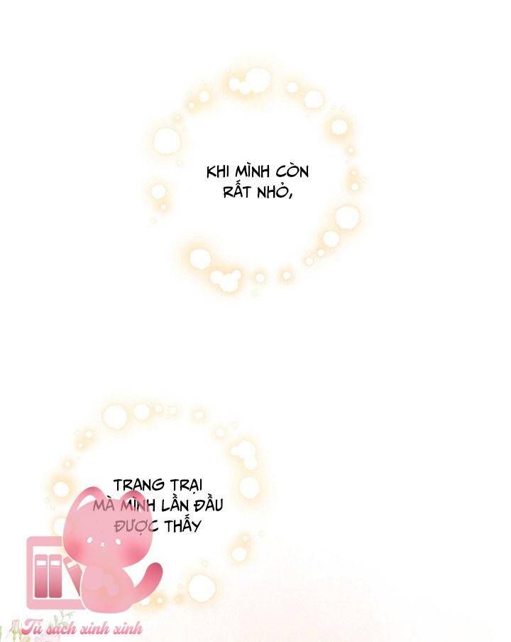 Trang Trại Hạt Dẻ Gần Cung Điện Hoàng Gia Chương 35 page 68 - Giả Dược