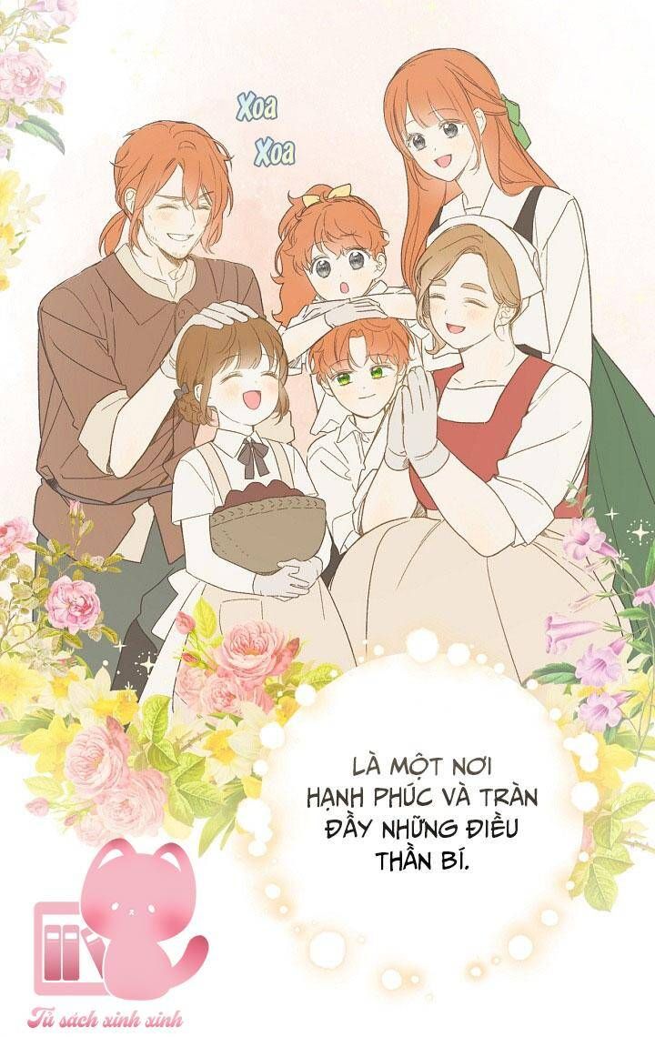 Trang Trại Hạt Dẻ Gần Cung Điện Hoàng Gia Chương 35 page 69 - Giả Dược