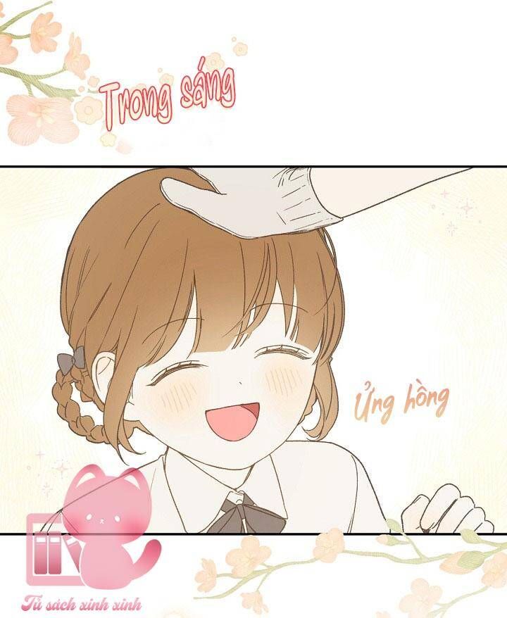 Trang Trại Hạt Dẻ Gần Cung Điện Hoàng Gia Chương 35 page 70 - Giả Dược