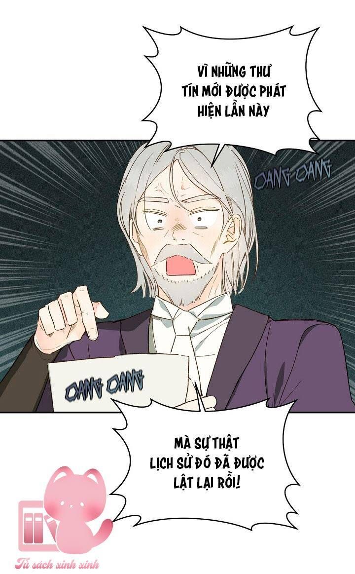 Trang Trại Hạt Dẻ Gần Cung Điện Hoàng Gia Chương 35 page 9 - Giả Dược