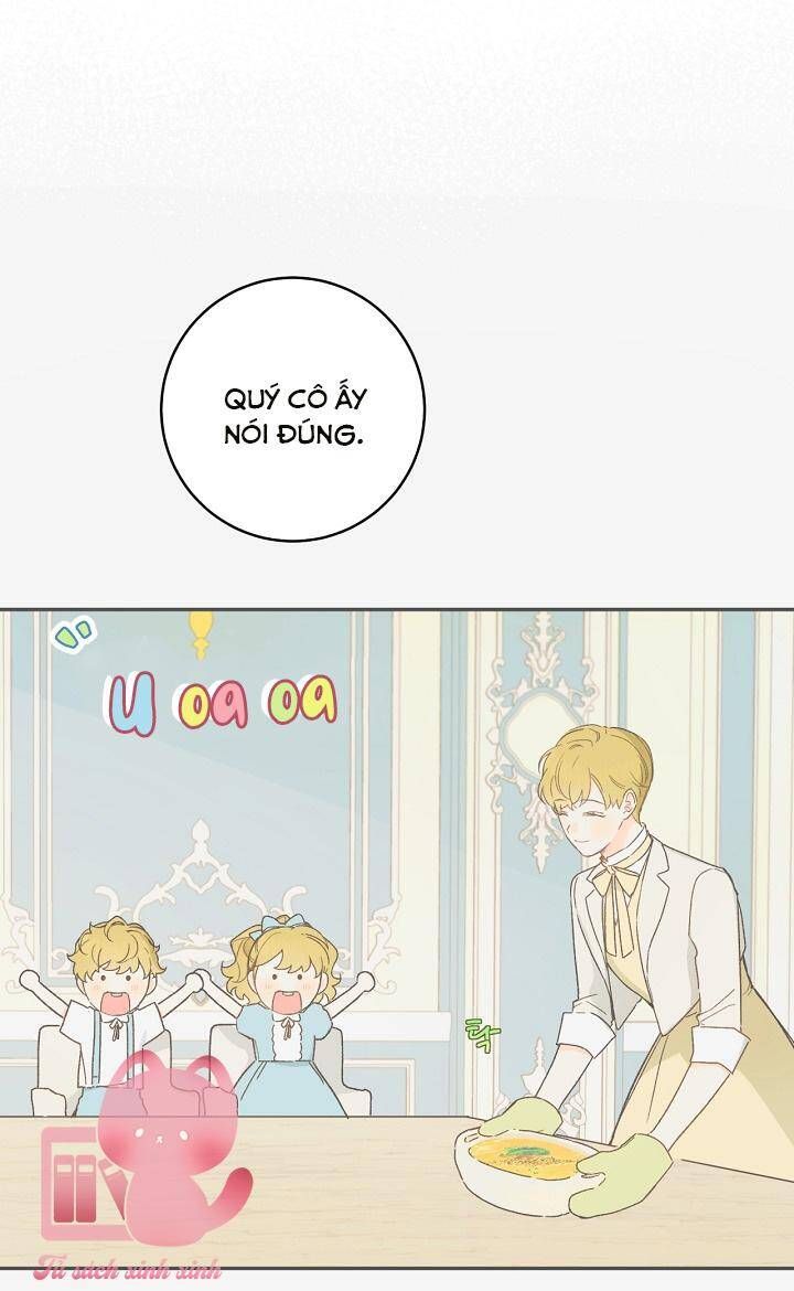Trang Trại Hạt Dẻ Gần Cung Điện Hoàng Gia Chương 36 page 14 - Giả Dược