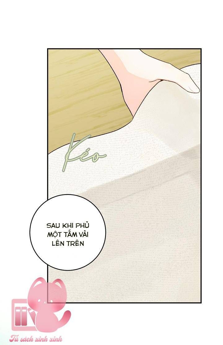 Trang Trại Hạt Dẻ Gần Cung Điện Hoàng Gia Chương 36 page 22 - Giả Dược