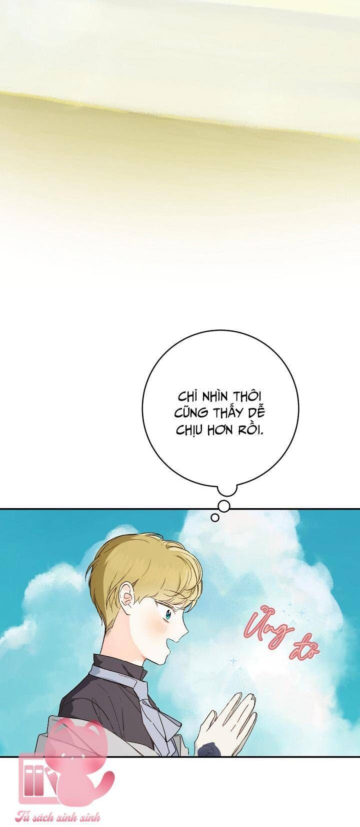 Trang Trại Hạt Dẻ Gần Cung Điện Hoàng Gia Chương 36 page 24 - Giả Dược