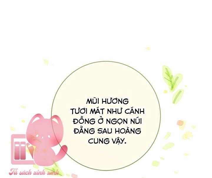 Trang Trại Hạt Dẻ Gần Cung Điện Hoàng Gia Chương 36 page 25 - Giả Dược