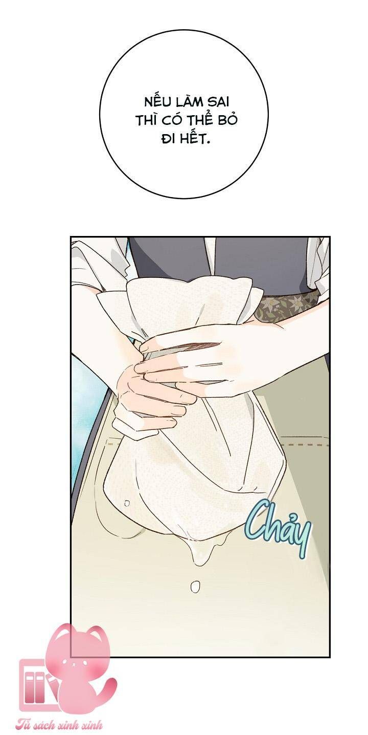 Trang Trại Hạt Dẻ Gần Cung Điện Hoàng Gia Chương 36 page 28 - Giả Dược