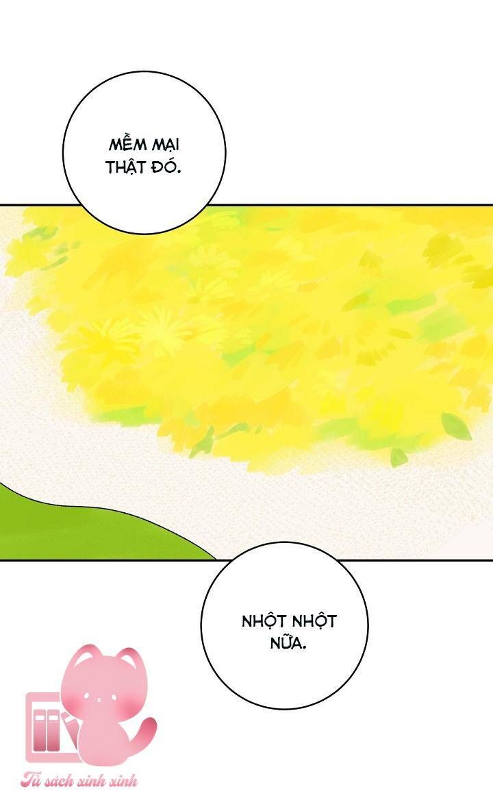 Trang Trại Hạt Dẻ Gần Cung Điện Hoàng Gia Chương 36 page 30 - Giả Dược