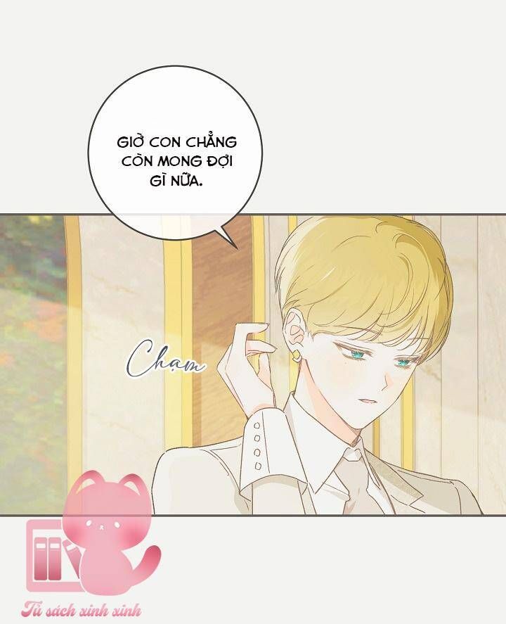 Trang Trại Hạt Dẻ Gần Cung Điện Hoàng Gia Chương 36 page 4 - Giả Dược