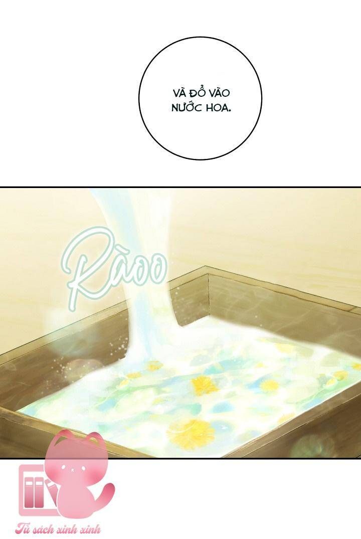 Trang Trại Hạt Dẻ Gần Cung Điện Hoàng Gia Chương 36 page 33 - Giả Dược