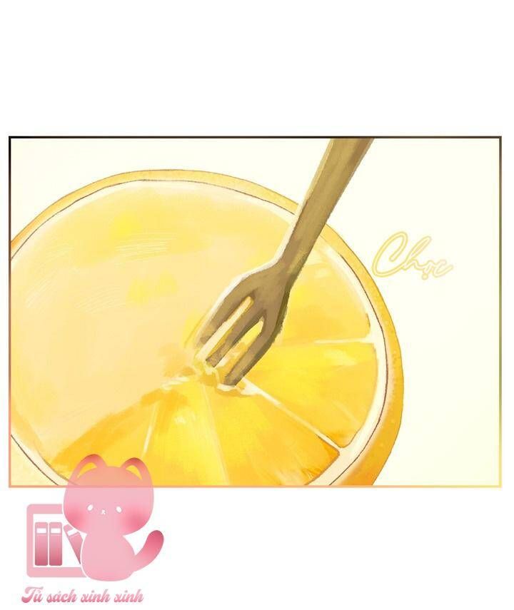 Trang Trại Hạt Dẻ Gần Cung Điện Hoàng Gia Chương 36 page 35 - Giả Dược