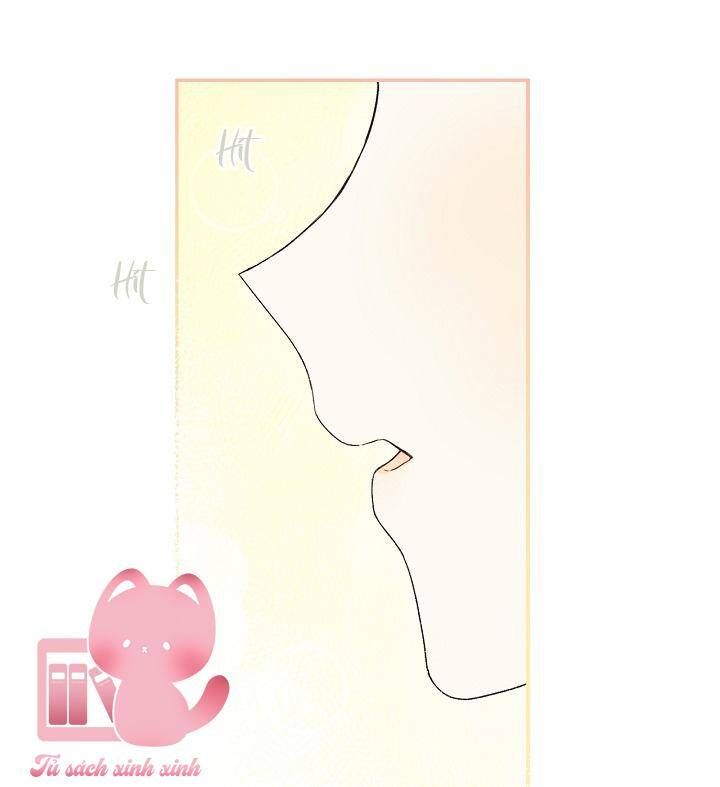 Trang Trại Hạt Dẻ Gần Cung Điện Hoàng Gia Chương 36 page 37 - Giả Dược