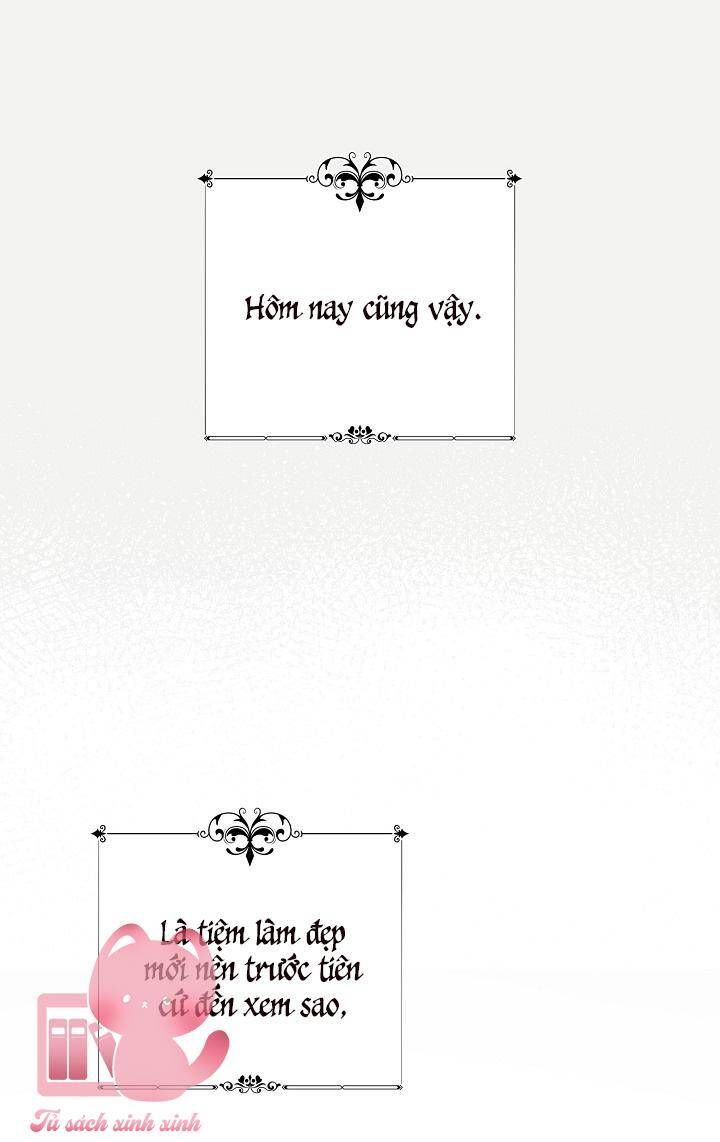 Trang Trại Hạt Dẻ Gần Cung Điện Hoàng Gia Chương 36 page 5 - Giả Dược
