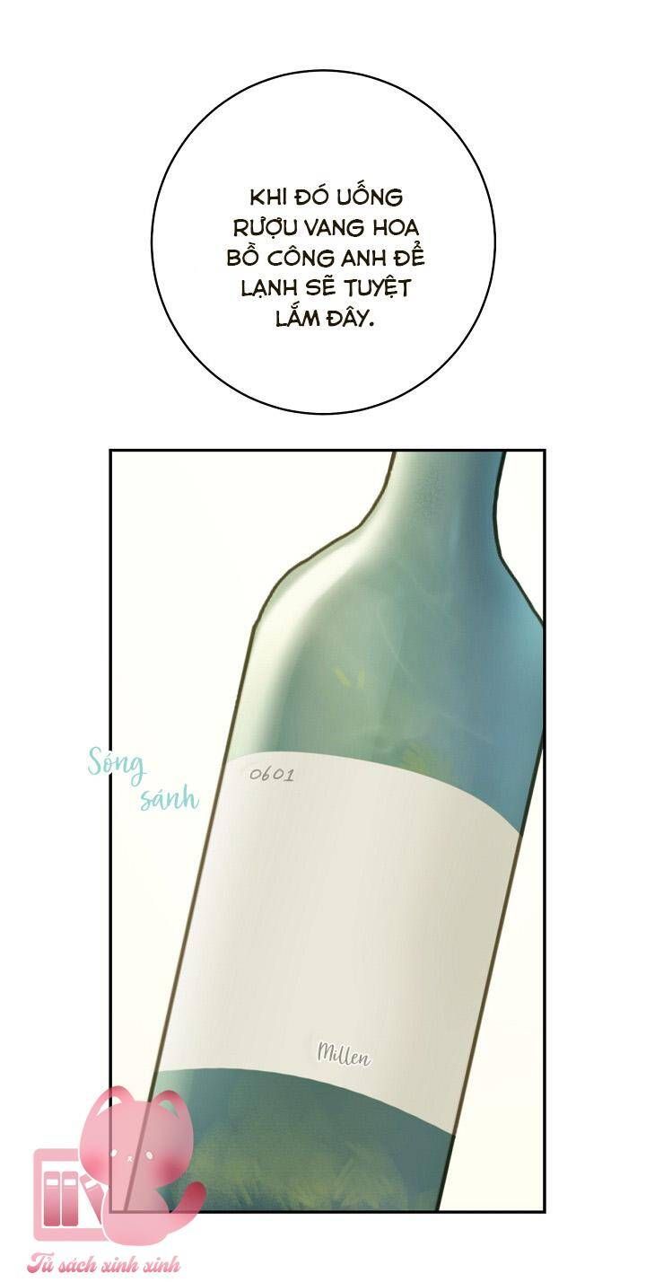 Trang Trại Hạt Dẻ Gần Cung Điện Hoàng Gia Chương 36 page 43 - Giả Dược