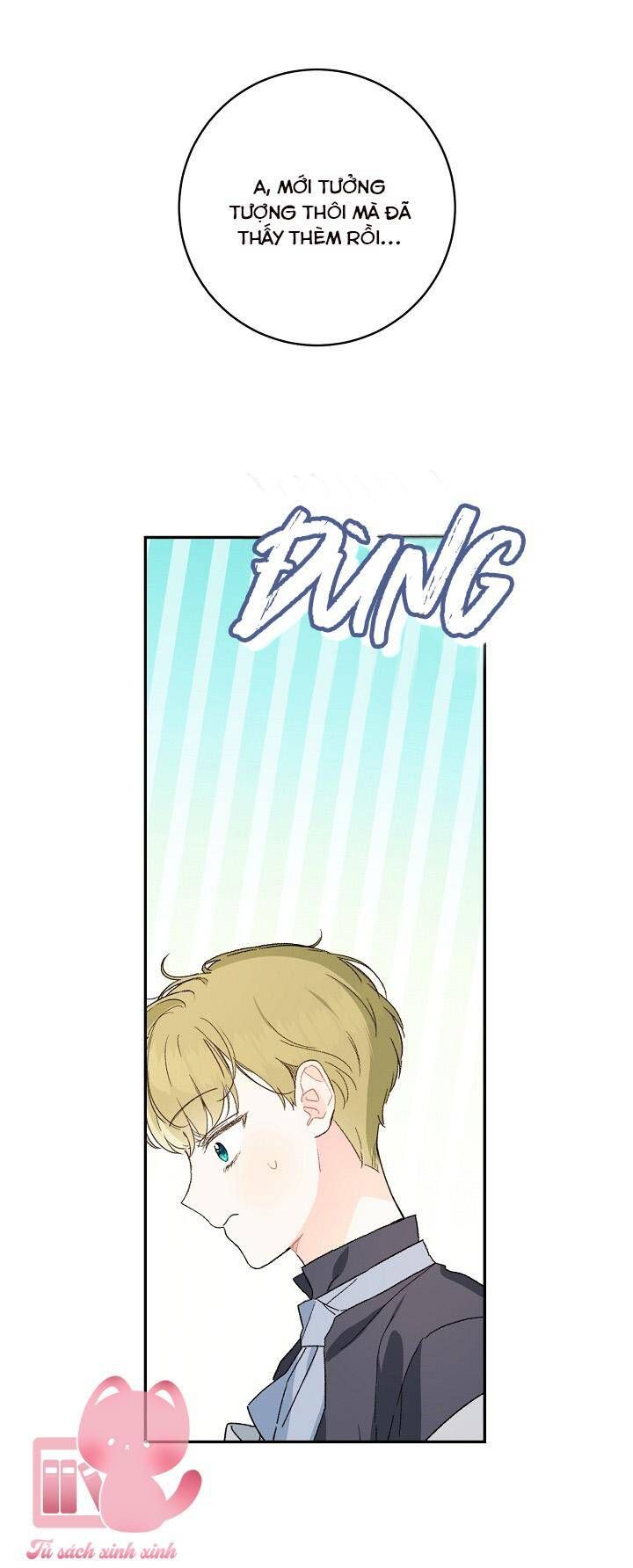 Trang Trại Hạt Dẻ Gần Cung Điện Hoàng Gia Chương 36 page 44 - Giả Dược