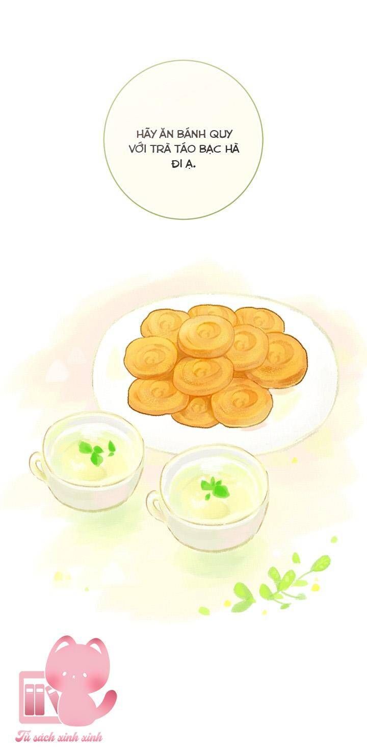 Trang Trại Hạt Dẻ Gần Cung Điện Hoàng Gia Chương 36 page 46 - Giả Dược