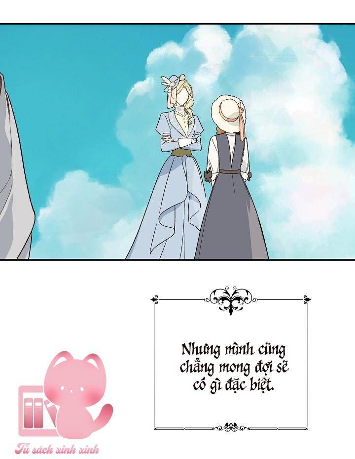 Trang Trại Hạt Dẻ Gần Cung Điện Hoàng Gia Chương 36 page 6 - Giả Dược